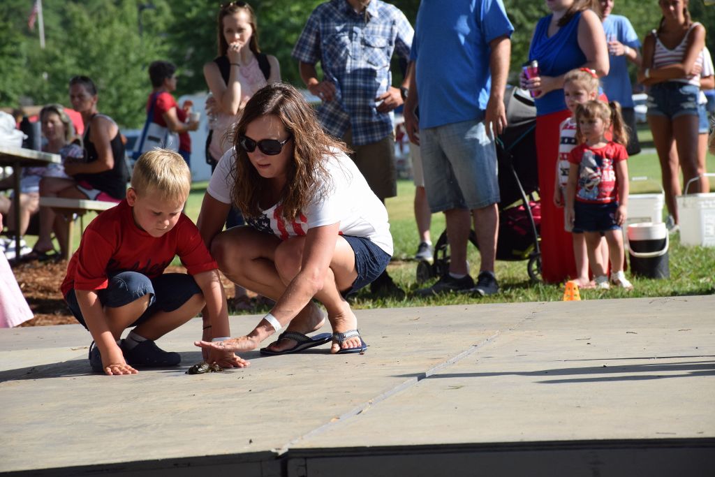 JUly 4th 2019#1 072 (1024x683).jpg